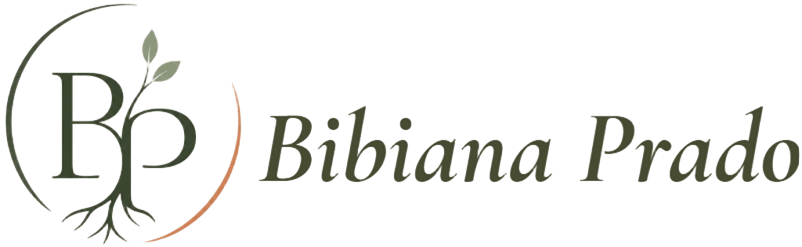 'bibiana prado'